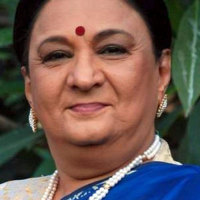 bharati-achrekar
